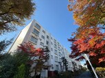 多摩川住宅　ハー19号棟（308）