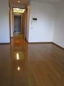 居室 アゼリアヒルハイツ