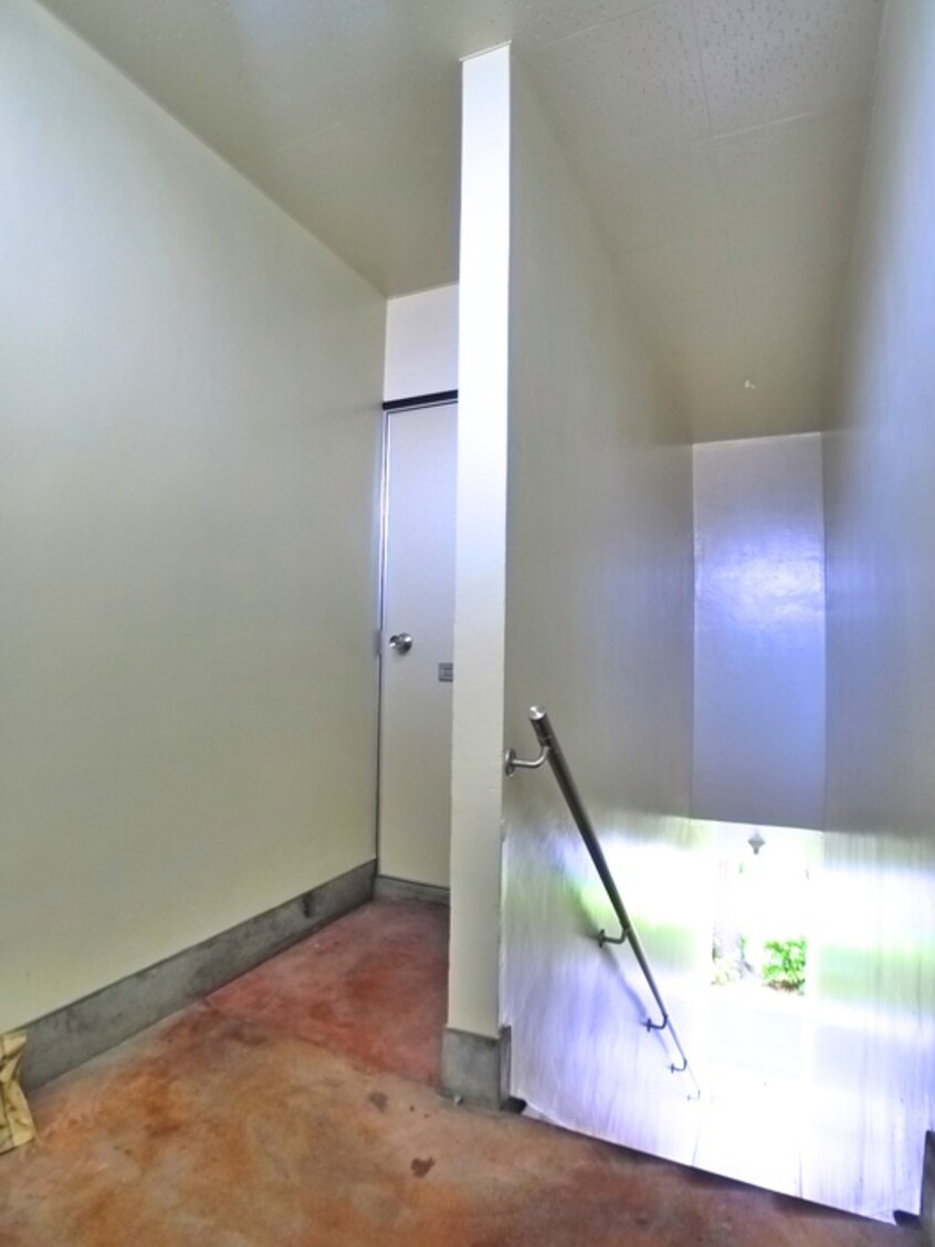 その他 藤森貸家