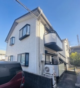 プランド－ル参番館