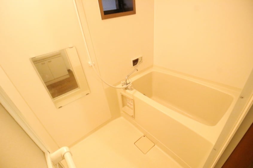 バス／シャワールーム等 プランド－ル参番館