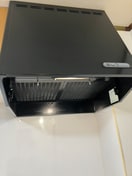 キッチン 湘南ハイツ