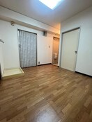 居室 ハイネスオオネダ