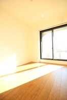 居室 田園調布レジデンス