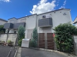 コーポＩＣＨＩＹＯＳＨＩ