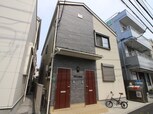 ピエース平井