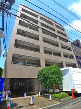 カーサ松戸