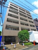 外観写真 カーサ松戸