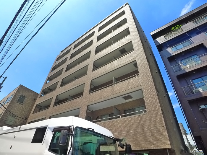 その他 カーサ松戸