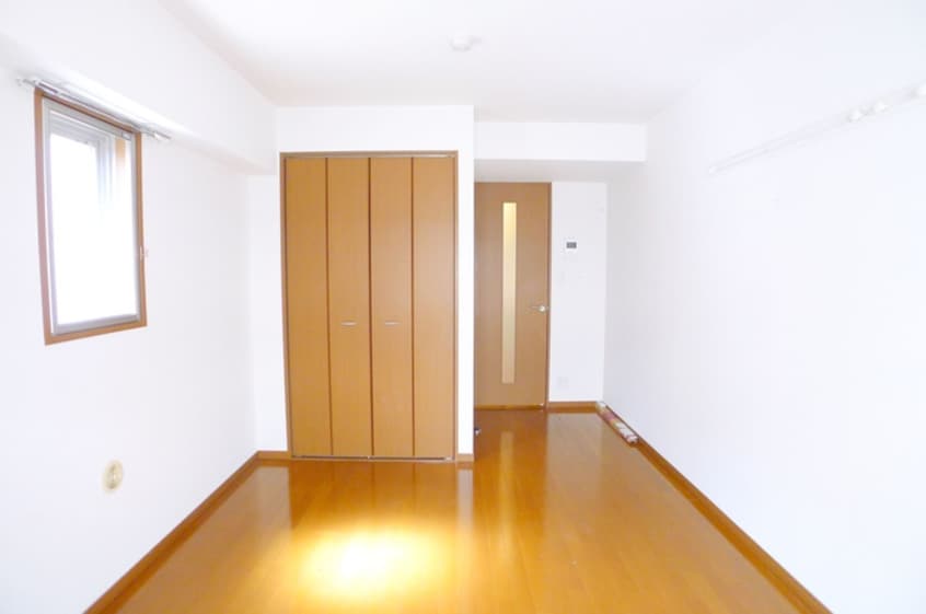 居室 カーサ松戸