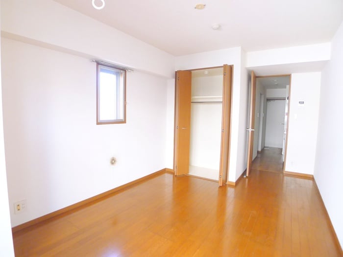 内観写真 カーサ松戸