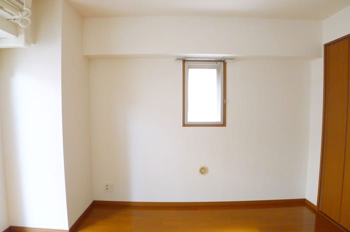 居室 カーサ松戸