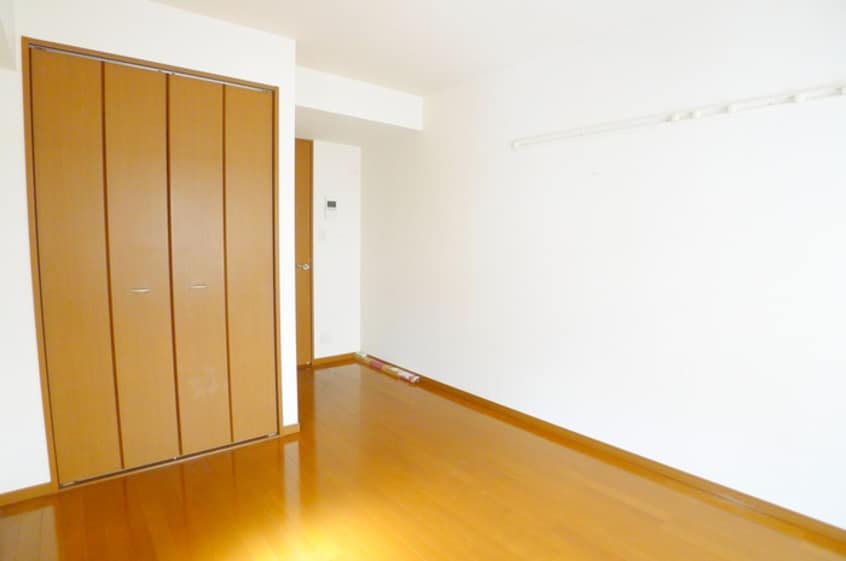 居室 カーサ松戸