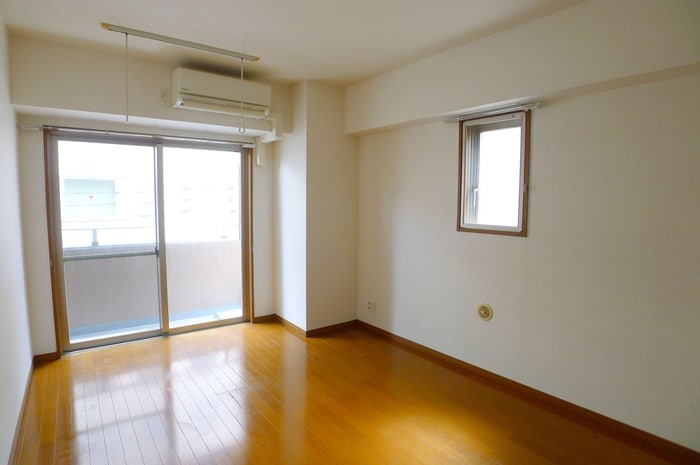 居室 カーサ松戸