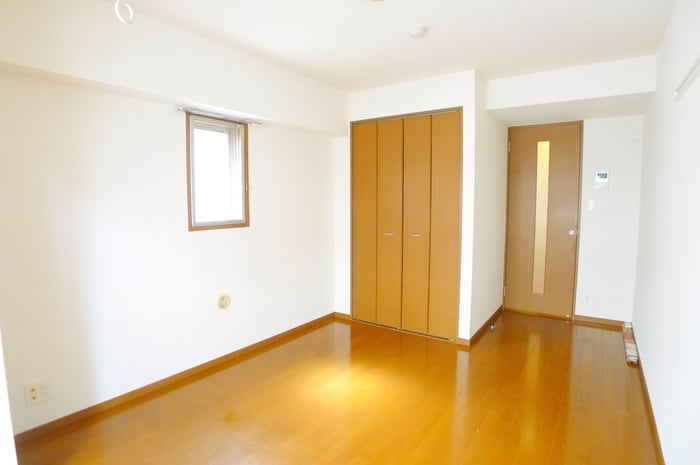 居室 カーサ松戸