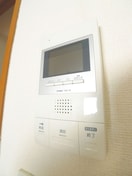 内観写真 カーサ松戸