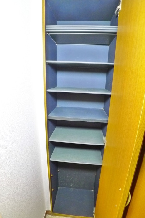 靴箱 カーサ松戸