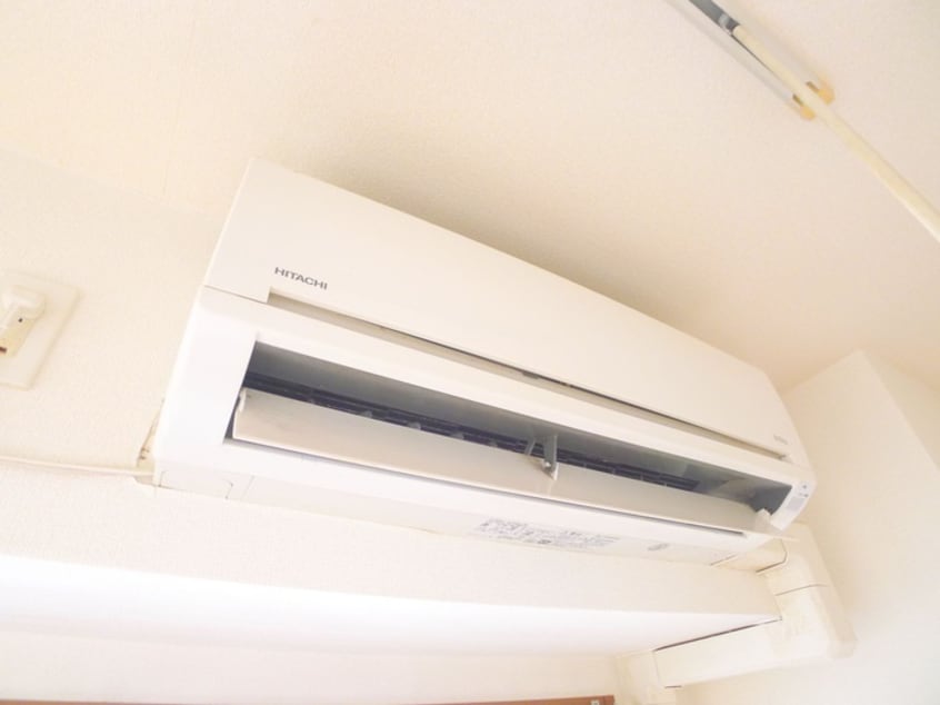 内観写真 カーサ松戸