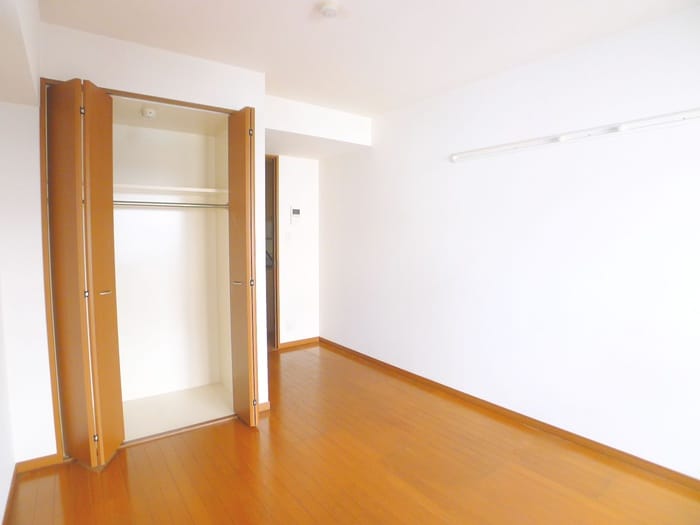 内観写真 カーサ松戸