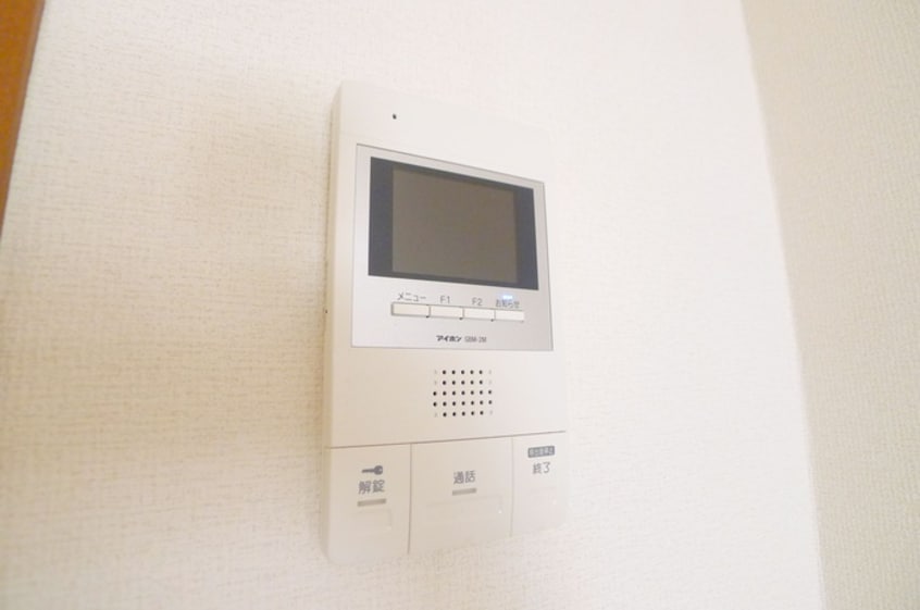 内観写真 カーサ松戸