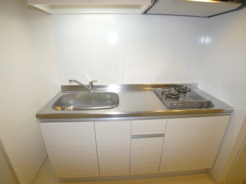 キッチン リブリ・花菜Ⅰ