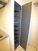 靴箱 リブリ・花菜Ⅰ