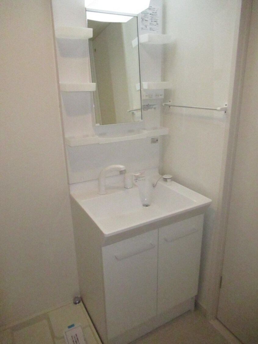 洗面 リブリ・花菜Ⅰ