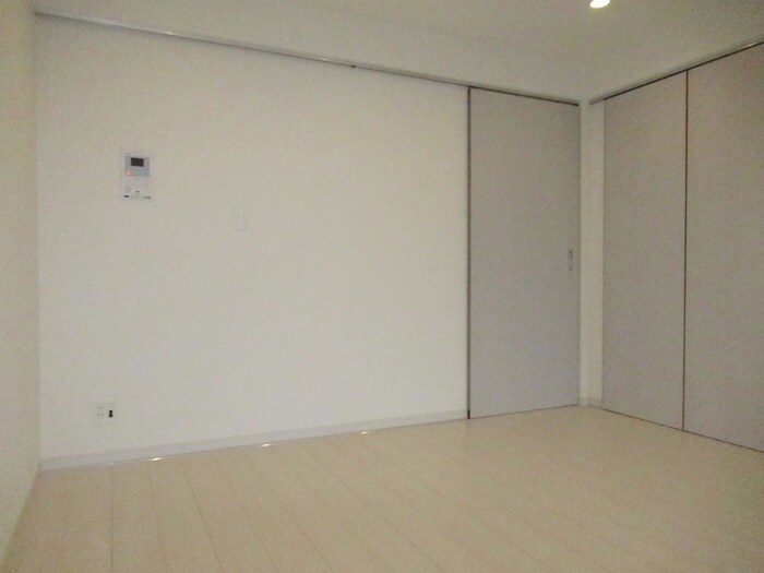 居室 リブリ・花菜Ⅰ