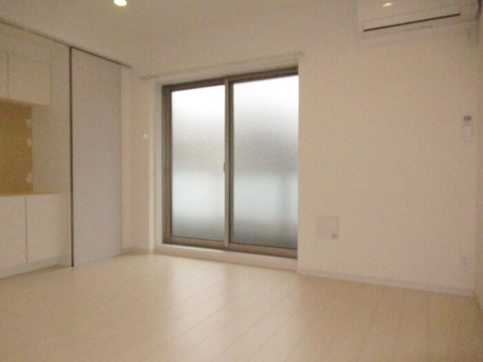 居室 リブリ・花菜Ⅰ