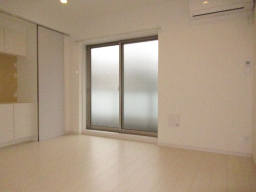 居室 リブリ・花菜Ⅰ