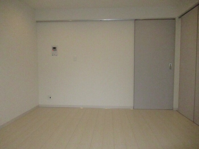 居室 リブリ・花菜Ⅰ