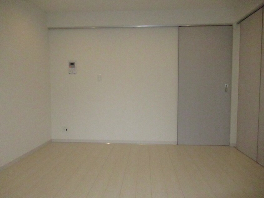 居室 リブリ・花菜Ⅰ