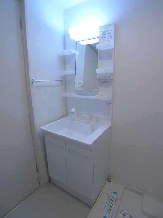 洗面 リブリ・花菜Ⅰ