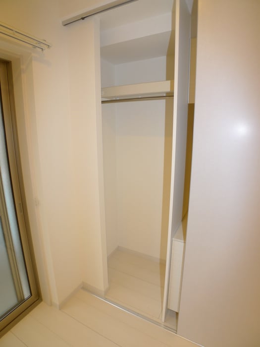 収納 リブリ・花菜Ⅰ