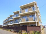 ブライトネス北鴻巣