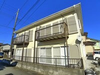 ピエスモンテ茂原