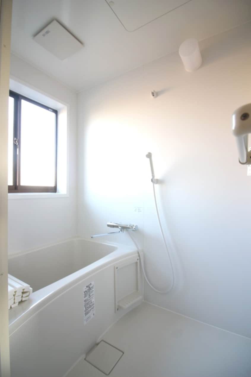 トイレ ポエムⅡ