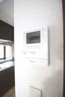 内観写真 ポエムⅡ