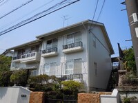 コクリコハウス菅原