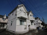 ローズヒルⅡB