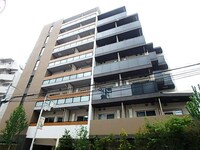 オルタナ大塚