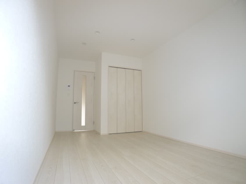 居室 ＳパレスⅤ