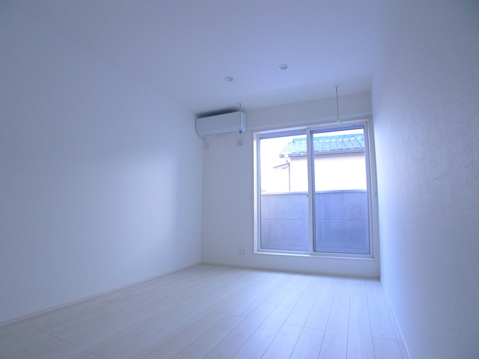 居室 ＳパレスⅤ