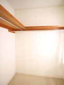 収納 岩倉テラス