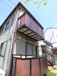 ＣＨＥＺ　ＡＺＡＬＥＥ