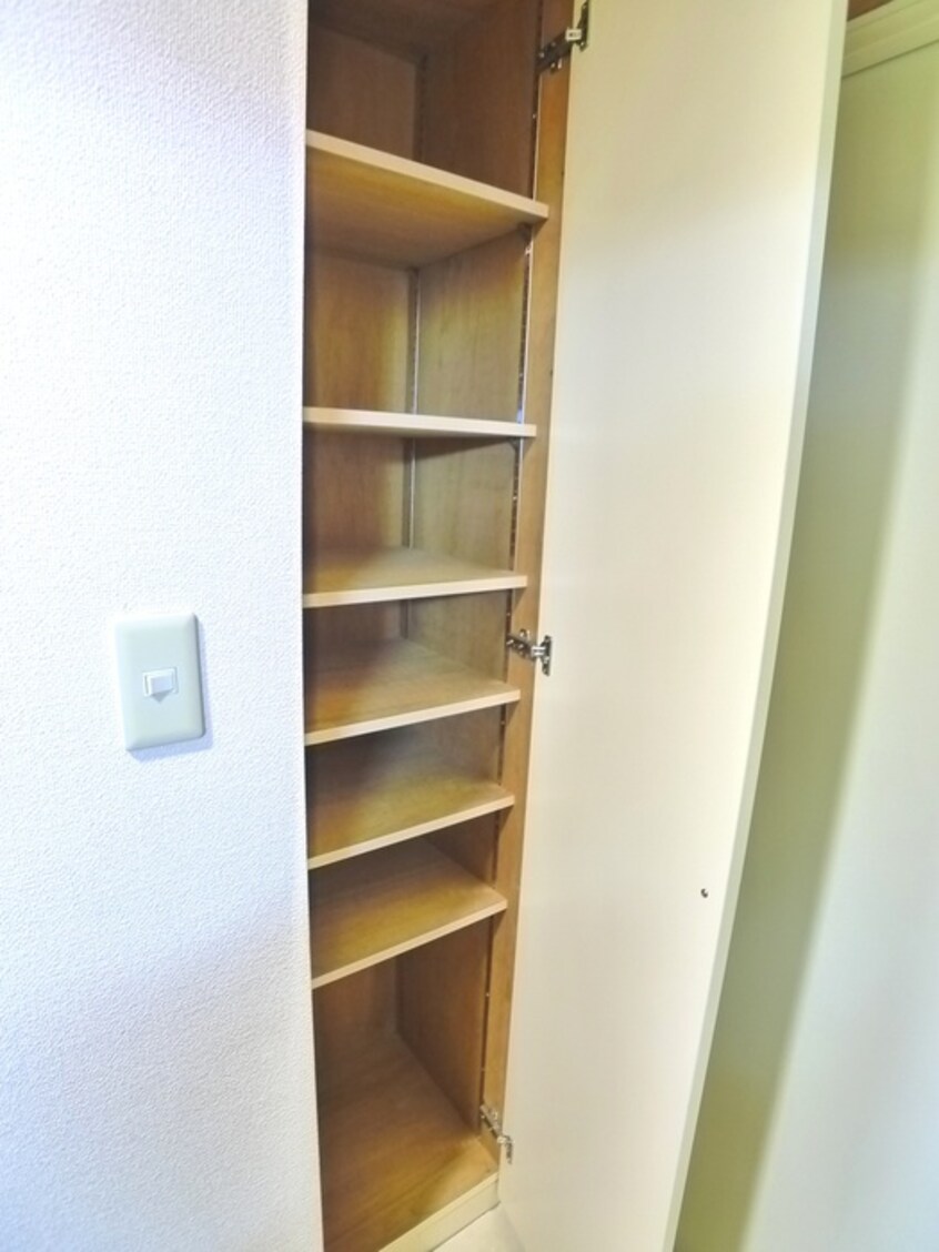 靴箱 アクアタウンＥＡＳＴ１