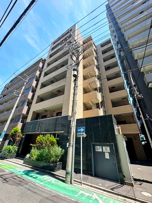 その他 アクアタウンＥＡＳＴ１