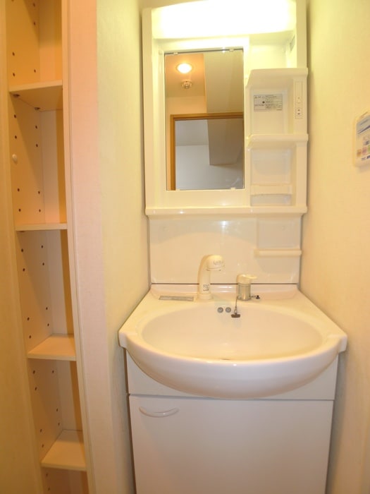 洗面 アクアタウンＥＡＳＴ１