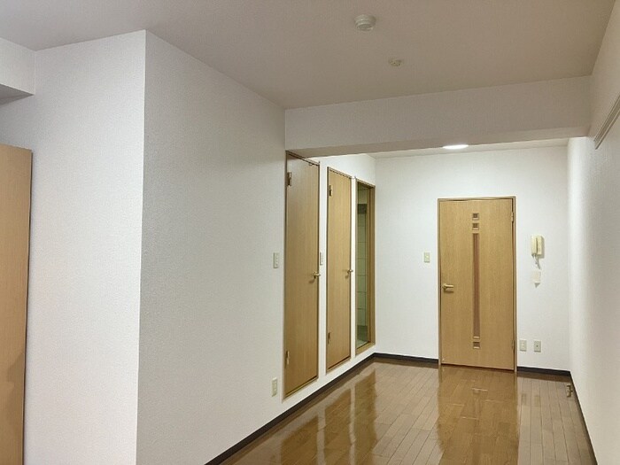 内観写真 アクアタウンＥＡＳＴ１