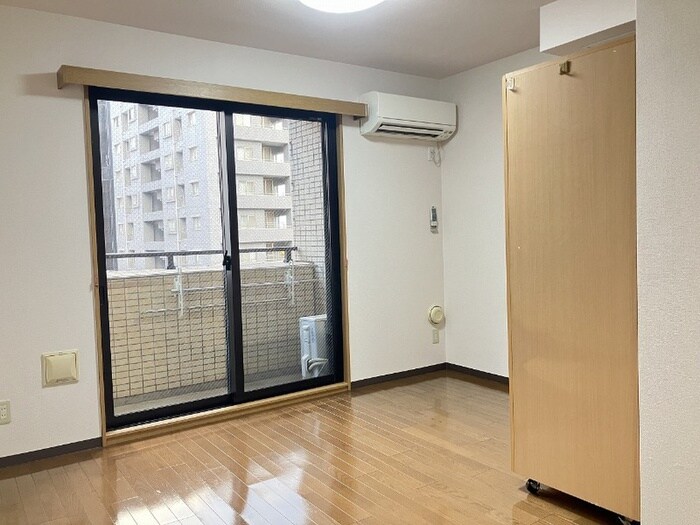 周辺環境 アクアタウンＥＡＳＴ１